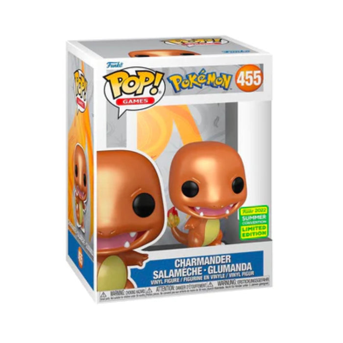 Funko_Pop_Pokemon_Charmander