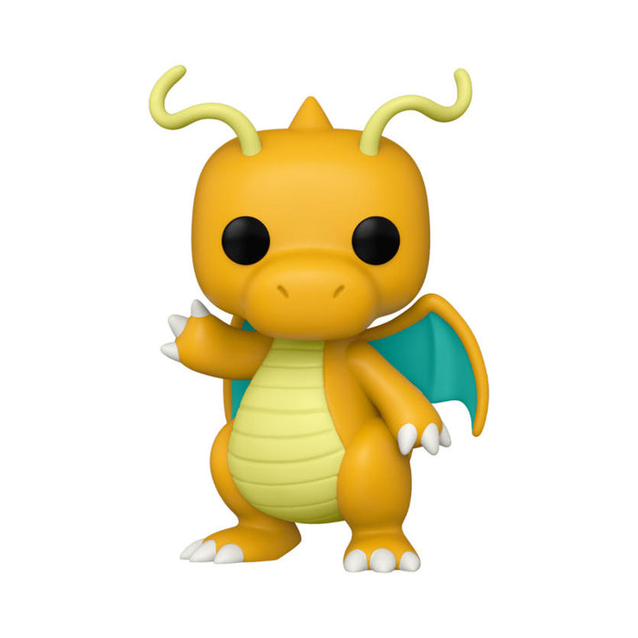 Funko_Pop_Pokemon_Dragoran