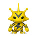 Funko Pop! Pokémon – Electabuzz / Elektek #1124 | Vinyl Figur
