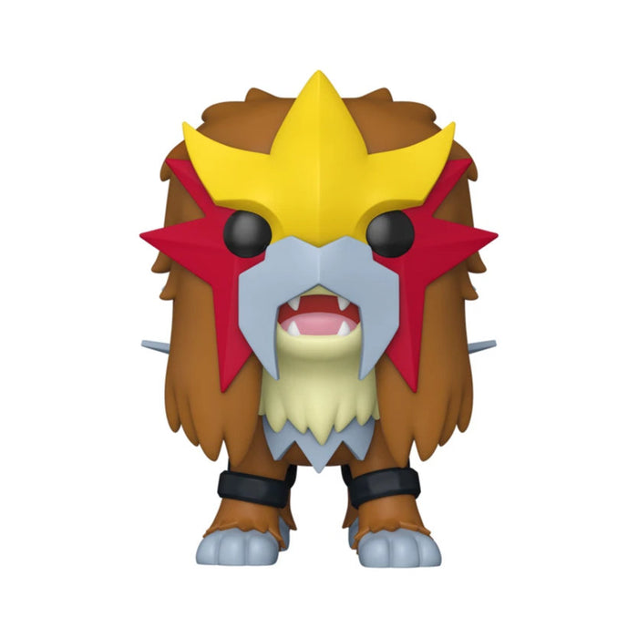 Funko_Pop_Pokemon_Entei_Jumbo