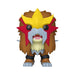Funko_Pop_Pokemon_Entei_Jumbo