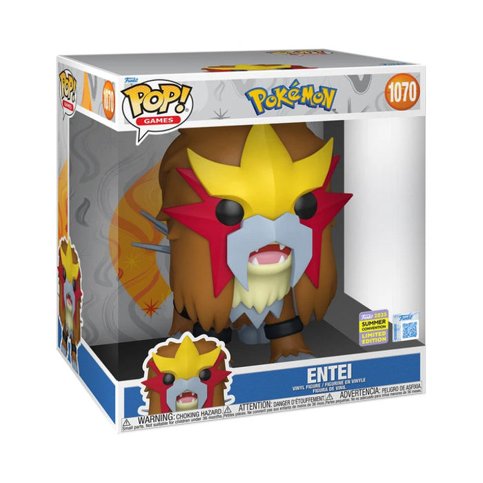 Funko_Pop_Pokemon_Entei_Jumbo
