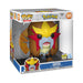 Funko_Pop_Pokemon_Entei_Jumbo
