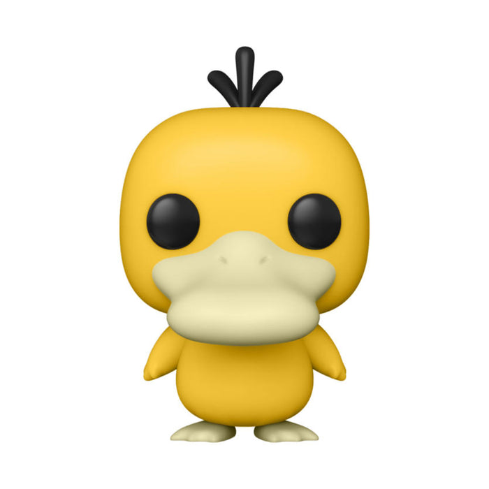 Funko_Pop_Pokemon_Enton