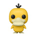 Funko_Pop_Pokemon_Enton