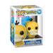 Funko_Pop_Pokemon_Enton