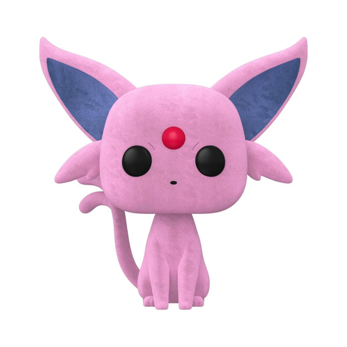 Funko_Pop_Pokemon_Espeon_Flocked