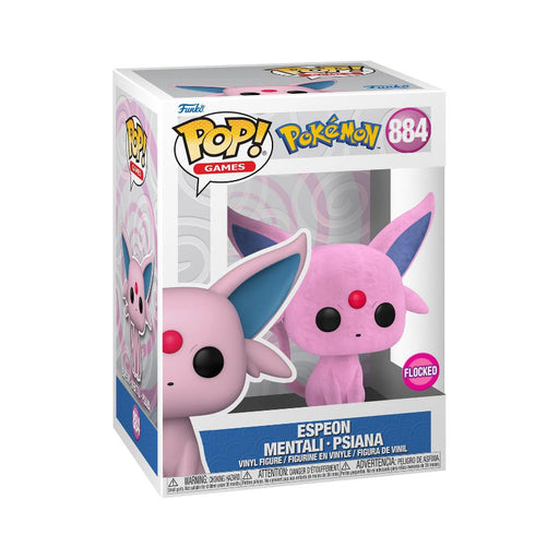 Funko_Pop_Pokemon_Espeon_Flocked