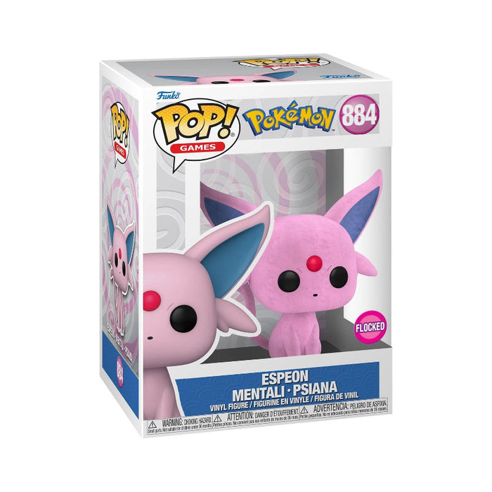 Funko_Pop_Pokemon_Espeon_Flocked