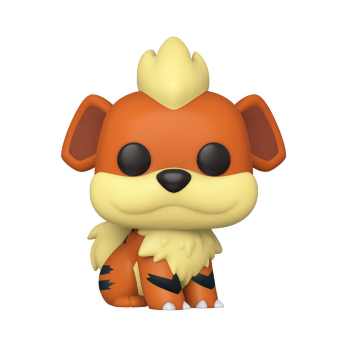 Funko_Pop_Pokemon_Fukano