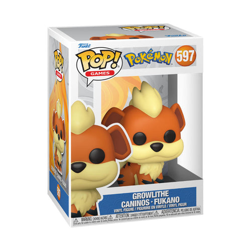 Funko_Pop_Pokemon_Fukano