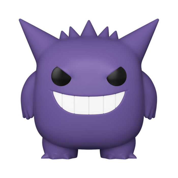 Funko_Pop_Pokemon_Gengar_Ectoplasma