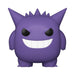 Funko_Pop_Pokemon_Gengar_Ectoplasma