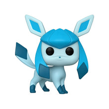 Load image into Gallery viewer, Funko_Pop_Pokemon_Glaceon_Glaziola
