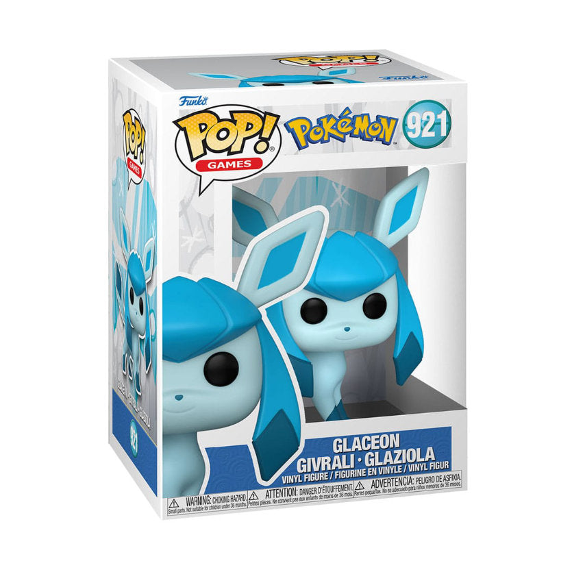 Funko_Pop_Pokemon_Glaceon_Glaziola