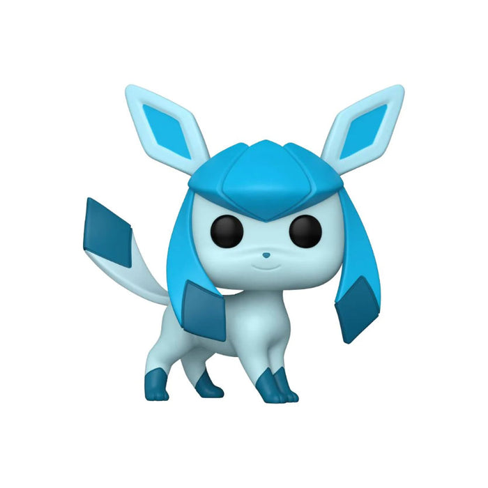 Funko_Pop_Pokemon_Glaceon_Jumbo