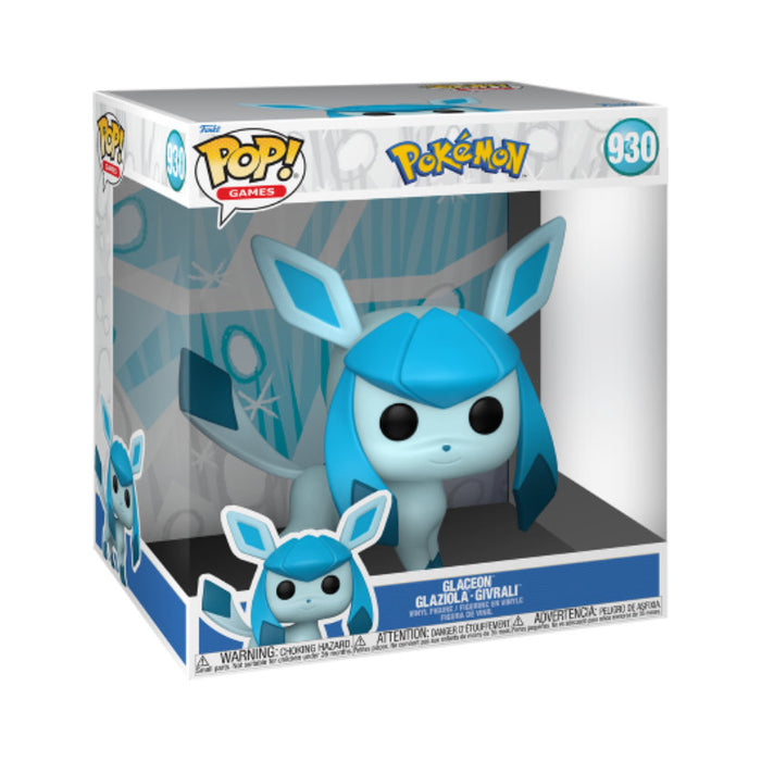 Funko_Pop_Pokemon_Glaceon_Jumbo