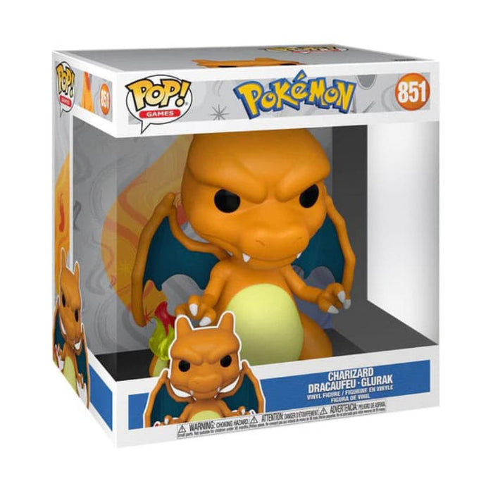 Funko_Pop_Pokemon_Glurak