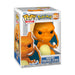 Funko_Pop_Pokemon_Glurak