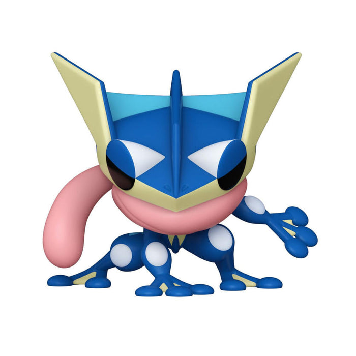 Funko_Pop_Pokemon_Greninja