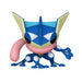 Funko_Pop_Pokemon_Greninja