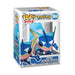 Funko_Pop_Pokemon_Greninja