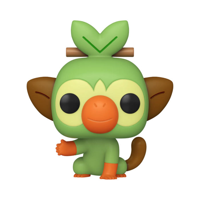 Funko_Pop_Pokemon_Grookey