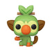 Funko_Pop_Pokemon_Grookey