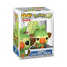 Funko_Pop_Pokemon_Grookey