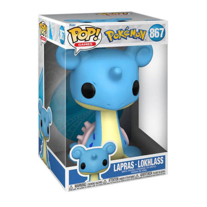 Funko_Pop_Pokemon_Lapras