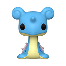 Load image into Gallery viewer, Funko_Pop_Pokemon_Lapras
