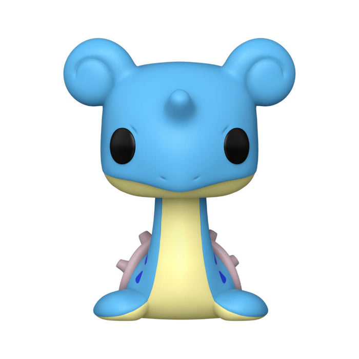 Funko_Pop_Pokemon_Lapras