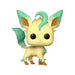 Funko_Pop_Pokemon_Leafeon