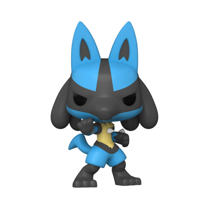 Funko_Pop_Pokemon_Lucario