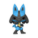 Funko_Pop_Pokemon_Lucario