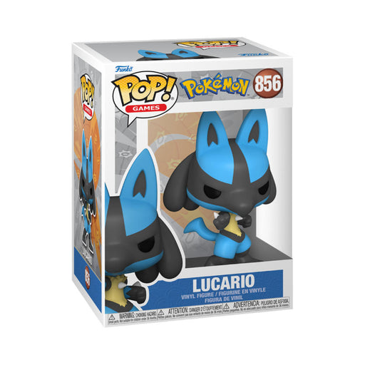 Funko_Pop_Pokemon_Lucario