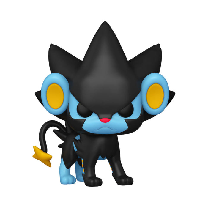 Funko_Pop_Pokemon_Luxtra