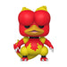 Funko Pop! Pokémon – Magmar #1125 | Vinyl Figur