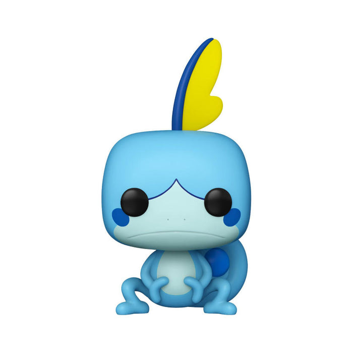 Funko_Pop_Pokemon_Memmeon