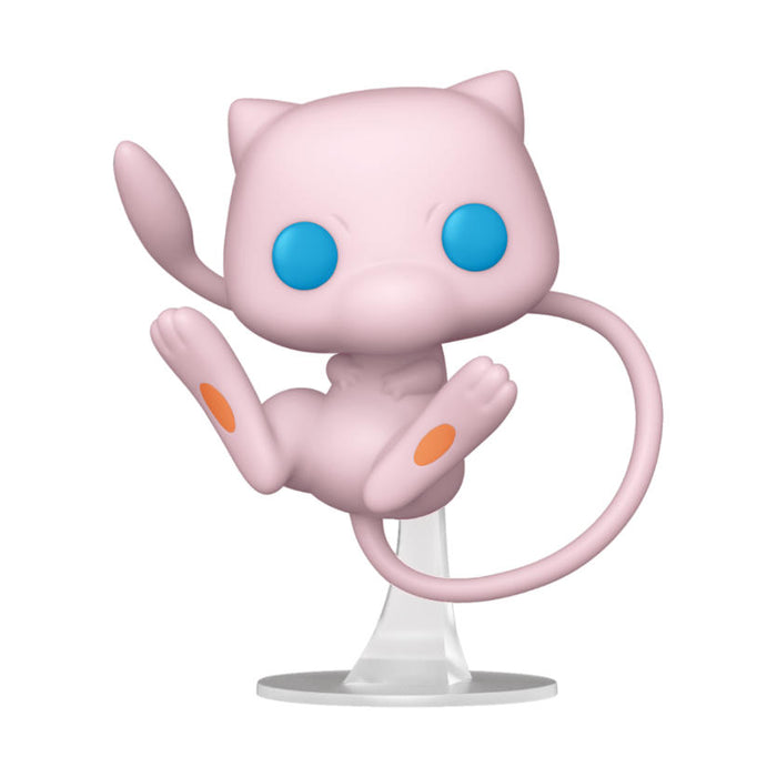 Funko_Pop_Pokemon_Mew