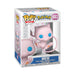 Funko_Pop_Pokemon_Mew