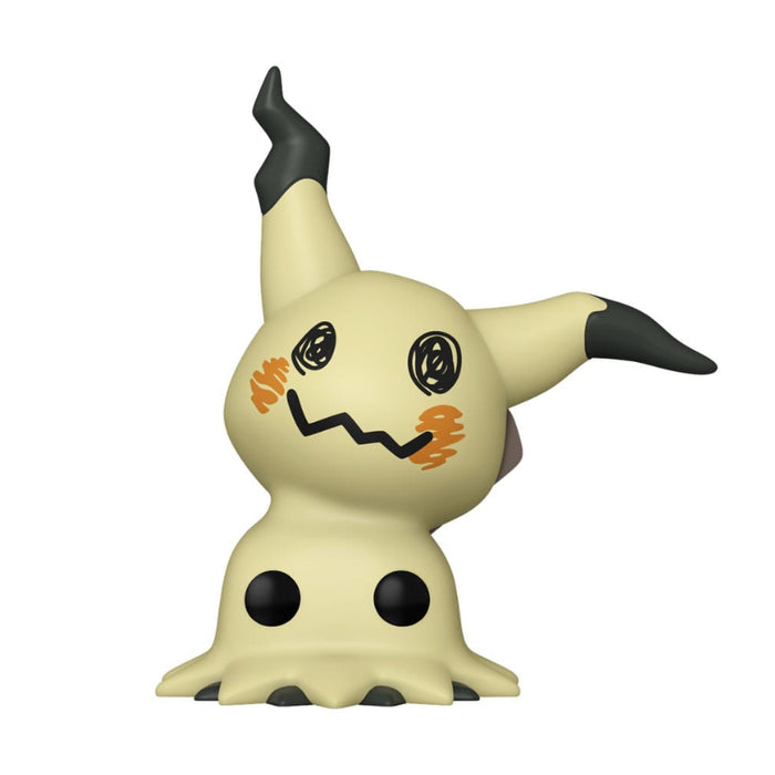 Funko_Pop_Pokemon_Mimikyu_Mimiqui_Mimigma