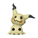 Funko_Pop_Pokemon_Mimikyu_Mimiqui_Mimigma