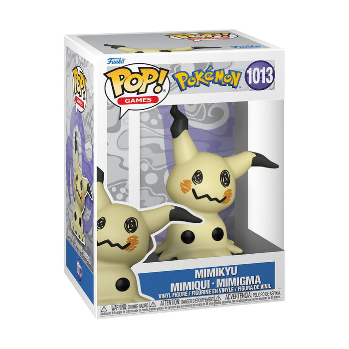 Funko_Pop_Pokemon_Mimikyu_Mimiqui_Mimigma