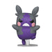 Funko Pop! Pokémon – Morpeko (Hangry Mode) #1272 | Vinyl Figur