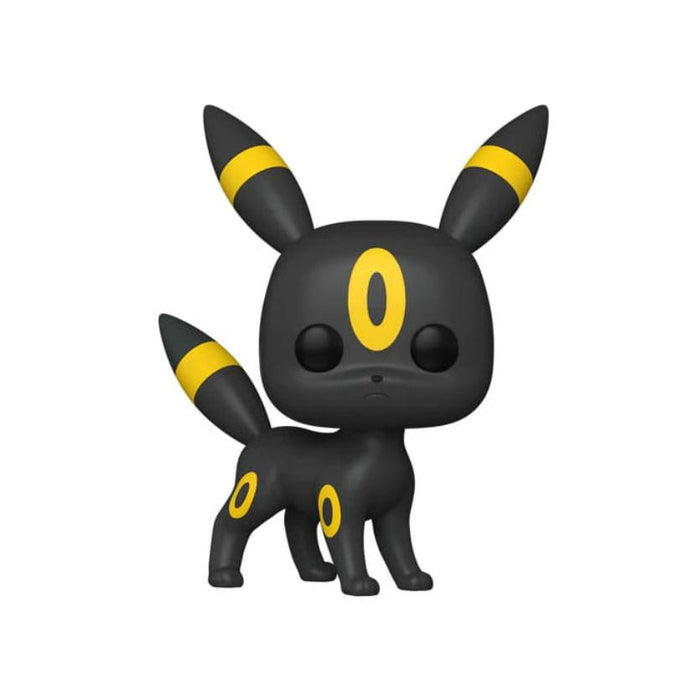 Funko_Pop_Pokemon_Nachtara