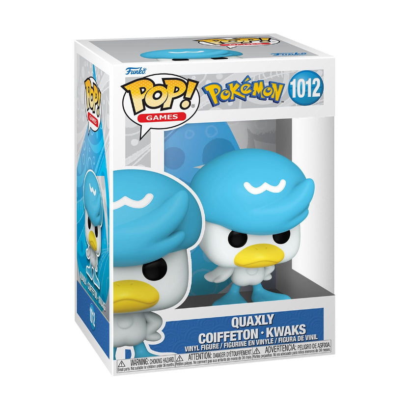 Funko_Pop_Pokemon_Quaxly_Coiffeton_Kwaks