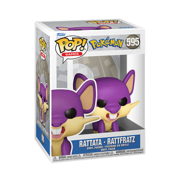 Funko_Pop_Pokemon_Rattfratz