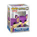 Funko_Pop_Pokemon_Rattfratz