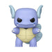 Funko Pop! Pokémon – Wartortle / Schillok #1212 | Vinyl Figur
